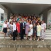 2-3 августа 2014 года Семинар г. Усть-Илимск 85-й город открыт!!!